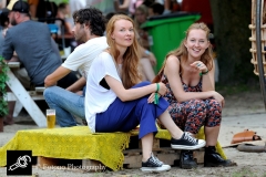 Sfeer-AW-2016-fotono_0098