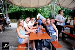 Sfeer-AW-2016-fotono_0099