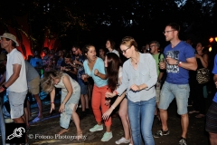 Sfeer-AW-2016-fotono_0100