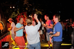 Sfeer-AW-2016-fotono_0101