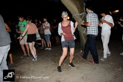 Sfeer-AW-2016-fotono_0102