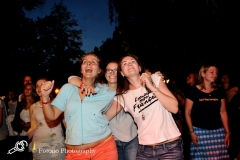 Sfeer-AW-2016-fotono_0103