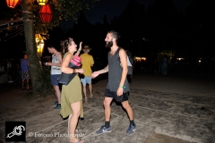 Sfeer-AW-2016-fotono_0105