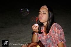 Sfeer-AW-2016-fotono_0106