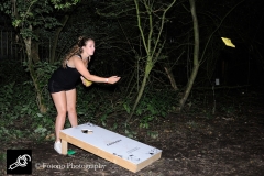 Sfeer-AW-2016-fotono_0107