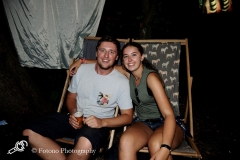 Sfeer-AW-2016-fotono_0108