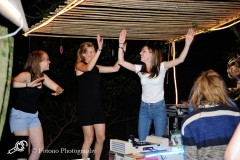 Sfeer-AW-2016-fotono_0109