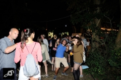 Sfeer-AW-2016-fotono_0110