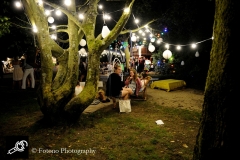 Sfeer-AW-2016-fotono_0111