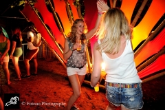 Sfeer-AW-2016-fotono_0112