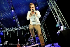Jeremy-Loops-aw2016-fotono_001