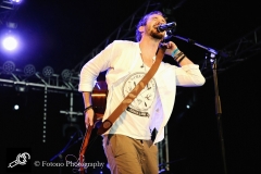 Jeremy-Loops-aw2016-fotono_002