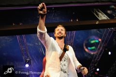 Jeremy-Loops-aw2016-fotono_003
