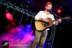 Jeremy-Loops-aw2016-fotono_004