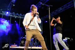 Jeremy-Loops-aw2016-fotono_005