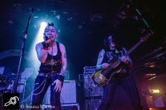 Cracked-Up-at-Melkweg-28_08_2016-02