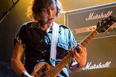 Cracked-Up-at-Melkweg-28_08_2016-05