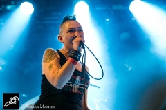 Cracked-Up-at-Melkweg-28_08_2016-06