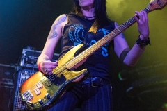 Cracked-Up-at-Melkweg-28_08_2016-07