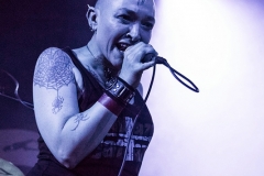 Cracked-Up-at-Melkweg-28_08_2016-08