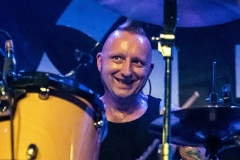 Cracked-Up-at-Melkweg-28_08_2016-09