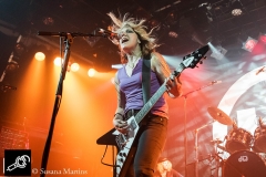L7-at-Melkweg-28_08_2016-01