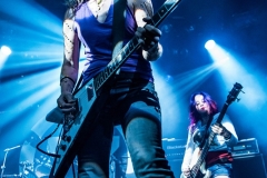 L7-at-Melkweg-28_08_2016-010