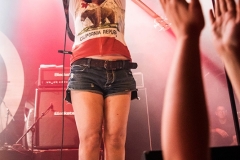 L7-at-Melkweg-28_08_2016-012