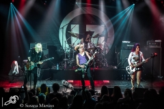 L7-at-Melkweg-28_08_2016-014