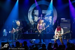 L7-at-Melkweg-28_08_2016-015