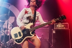 L7-at-Melkweg-28_08_2016-02