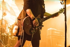 L7-at-Melkweg-28_08_2016-03