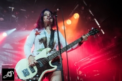 L7-at-Melkweg-28_08_2016-04