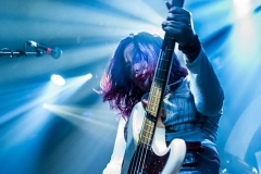 L7-at-Melkweg-28_08_2016-07