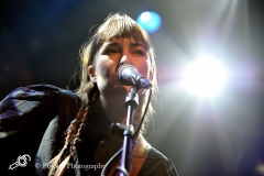 Jess-Williamson-bitterzoet-fotono_0005