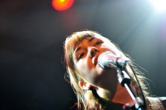 Jess-Williamson-bitterzoet-fotono_0006