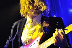 Kevin-Morby-bitterzoet-fotono_001