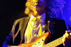 Kevin-Morby-bitterzoet-fotono_002