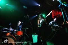 Kevin-Morby-bitterzoet-fotono_009