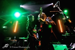 Kevin-Morby-bitterzoet-fotono_010