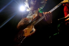 Kevin-Morby-bitterzoet-fotono_011