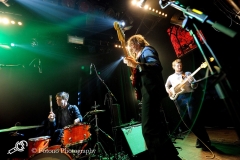 Kevin-Morby-bitterzoet-fotono_012