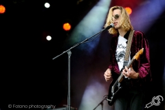 Abdomen-CItyrock2016-fotono_0001