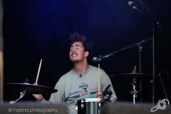 Abdomen-CItyrock2016-fotono_0003