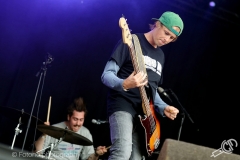 Abdomen-CItyrock2016-fotono_0004