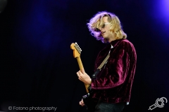 Abdomen-CItyrock2016-fotono_0005