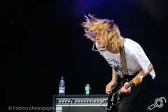 Abdomen-CItyrock2016-fotono_0006