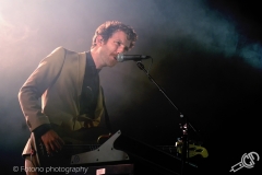 DeStaat-CItyrock2016-fotono_0001