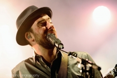 DeStaat-CItyrock2016-fotono_0002