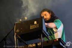 DeStaat-CItyrock2016-fotono_0004